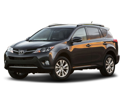 SRAV4(M)