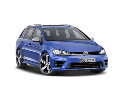 Golf R I܇(ch)