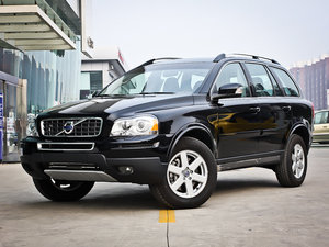 ֠XC90 r