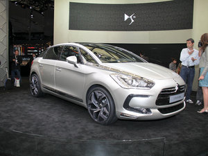 DS 5(M)