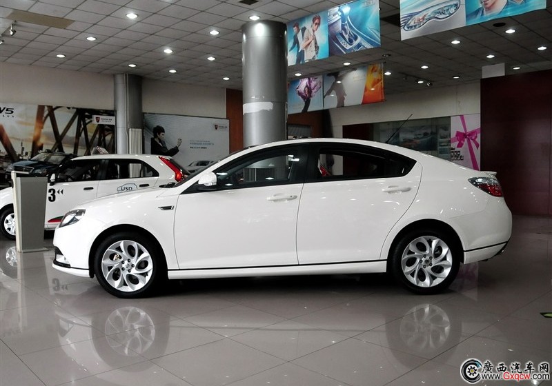 MG6Ʊ܇ ^D