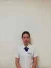 廣西澳馬 銷售顧問 