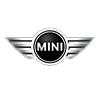 MINI LOGO