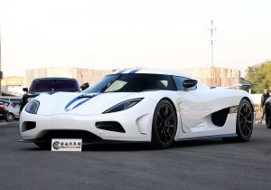 ِAgera