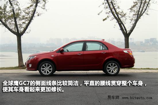 http://www.guochengwx.com/UpFiles/news/2012/20122922313118568.jpg