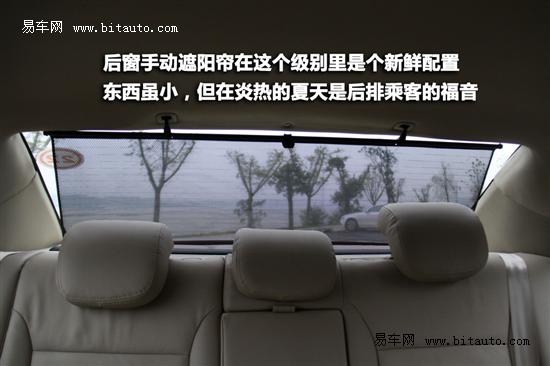 http://www.guochengwx.com/UpFiles/news/2012/20122922314192263.jpg