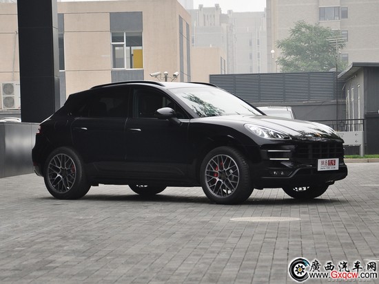 Macan ̩T700o(w)b(sh)܇ՙع