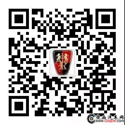 微信圖片_20180117172227.jpg